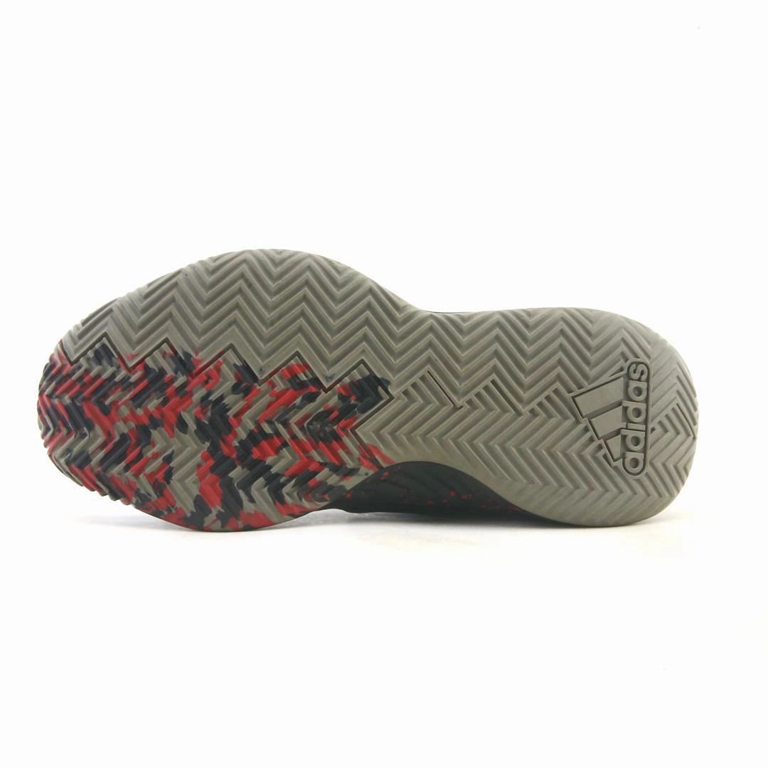 70 Basketball Shoes ADIDAS DAME 5