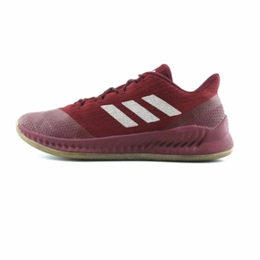 Support For Basketball Shoes ADIDAS HARDEN B/E 2