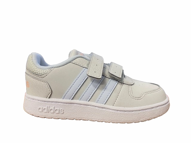 Adidas Hoops 2.0 DB1508 Sneakers Sale Designer