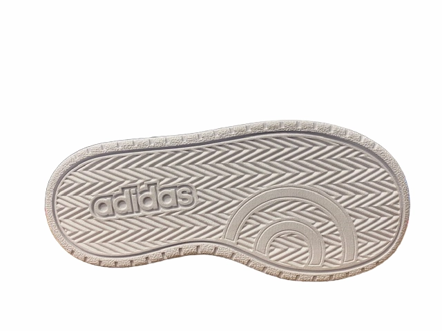 Adidas Hoops 2.0 DB1508 19. NULL