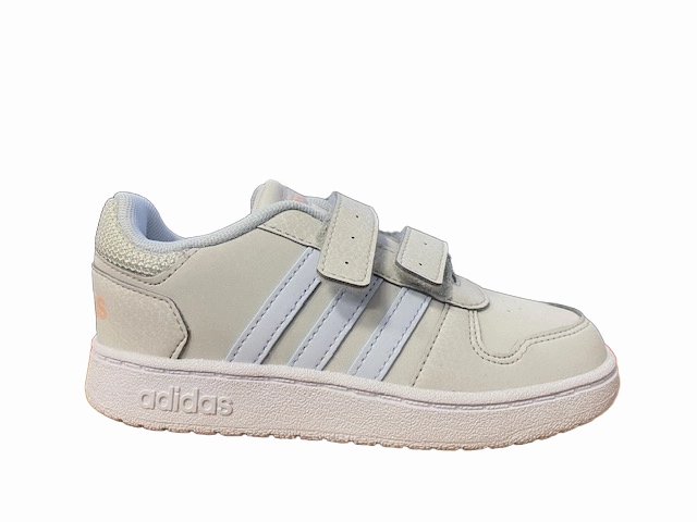 Adidas Hoops 2.0 DB1508 Sneakers Xbox