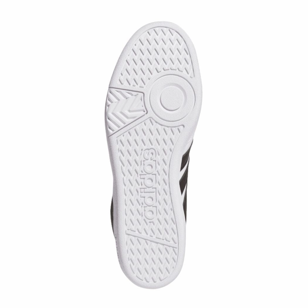 Weighted Basketball Shoes adidas Hoops 4.0 Men's Sneakers