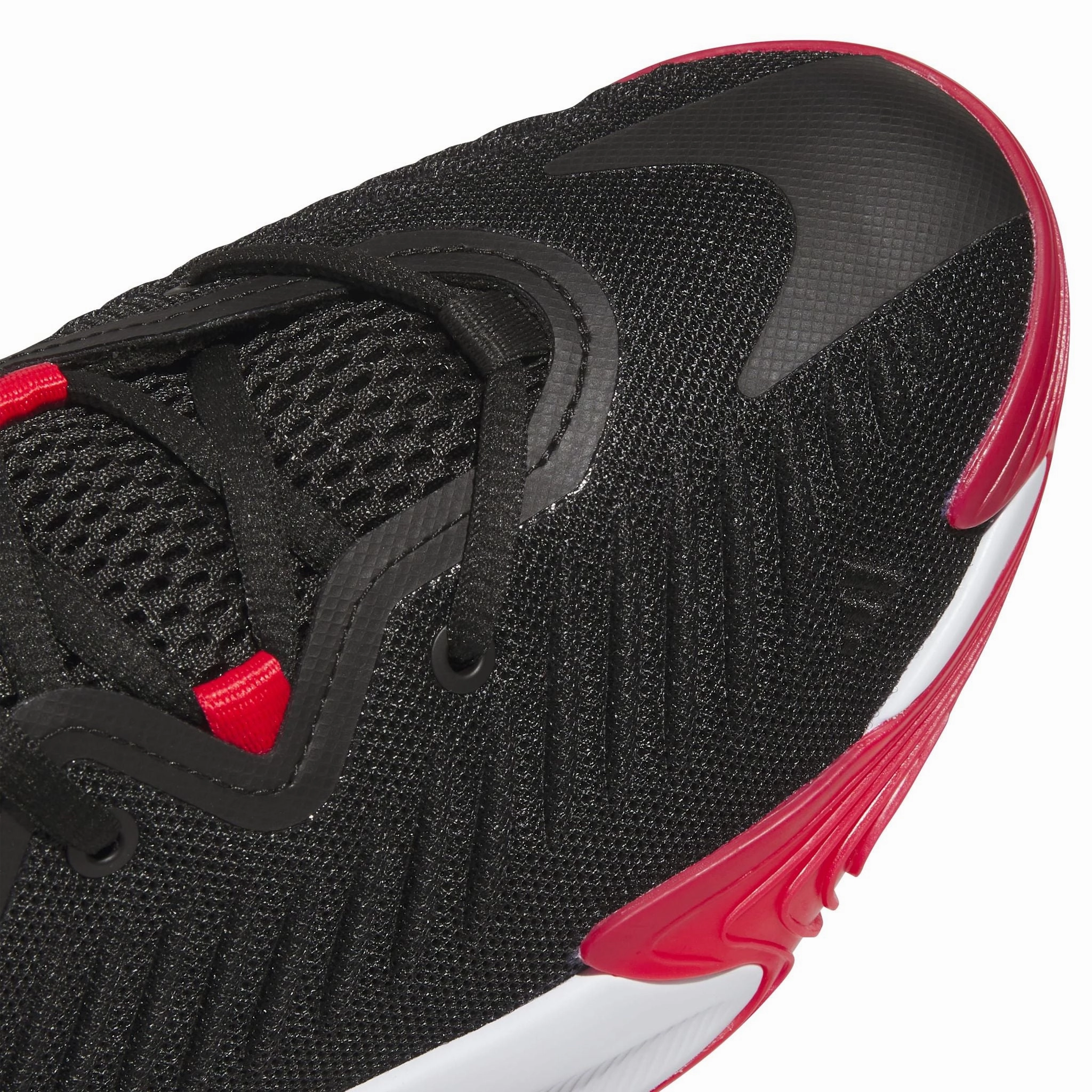 Basketball Shoes Dual Fusion adidas Initiation Mens Basketball Shoes