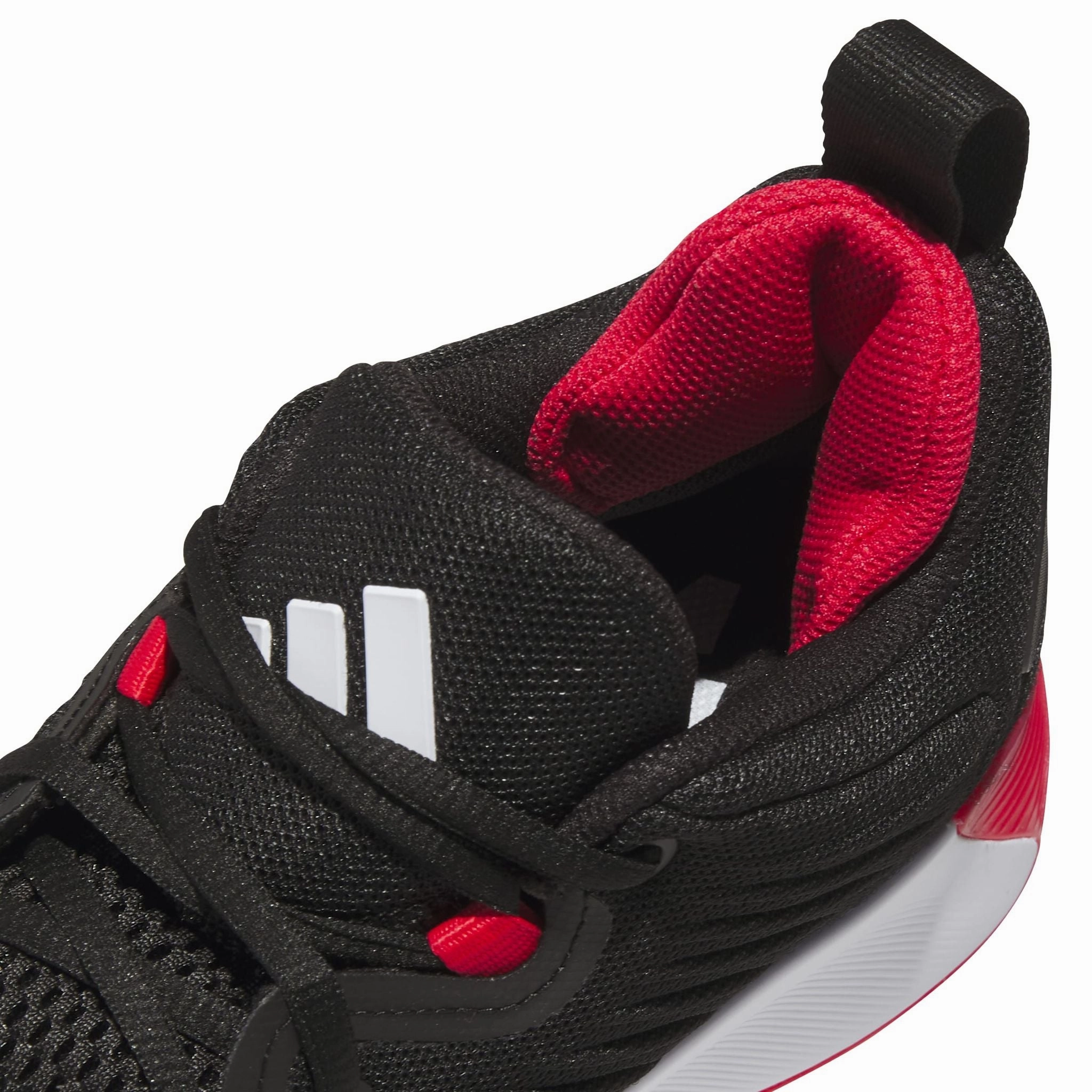 Basketball Shoes 7.5 adidas Initiation Mens Basketball Shoes