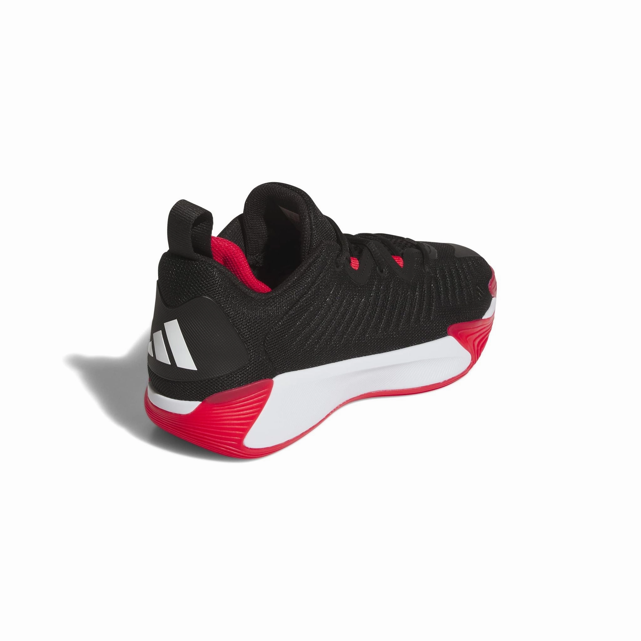 adidas Initiation Mens Basketball Shoes Gt 3 Cut Basketball Shoes