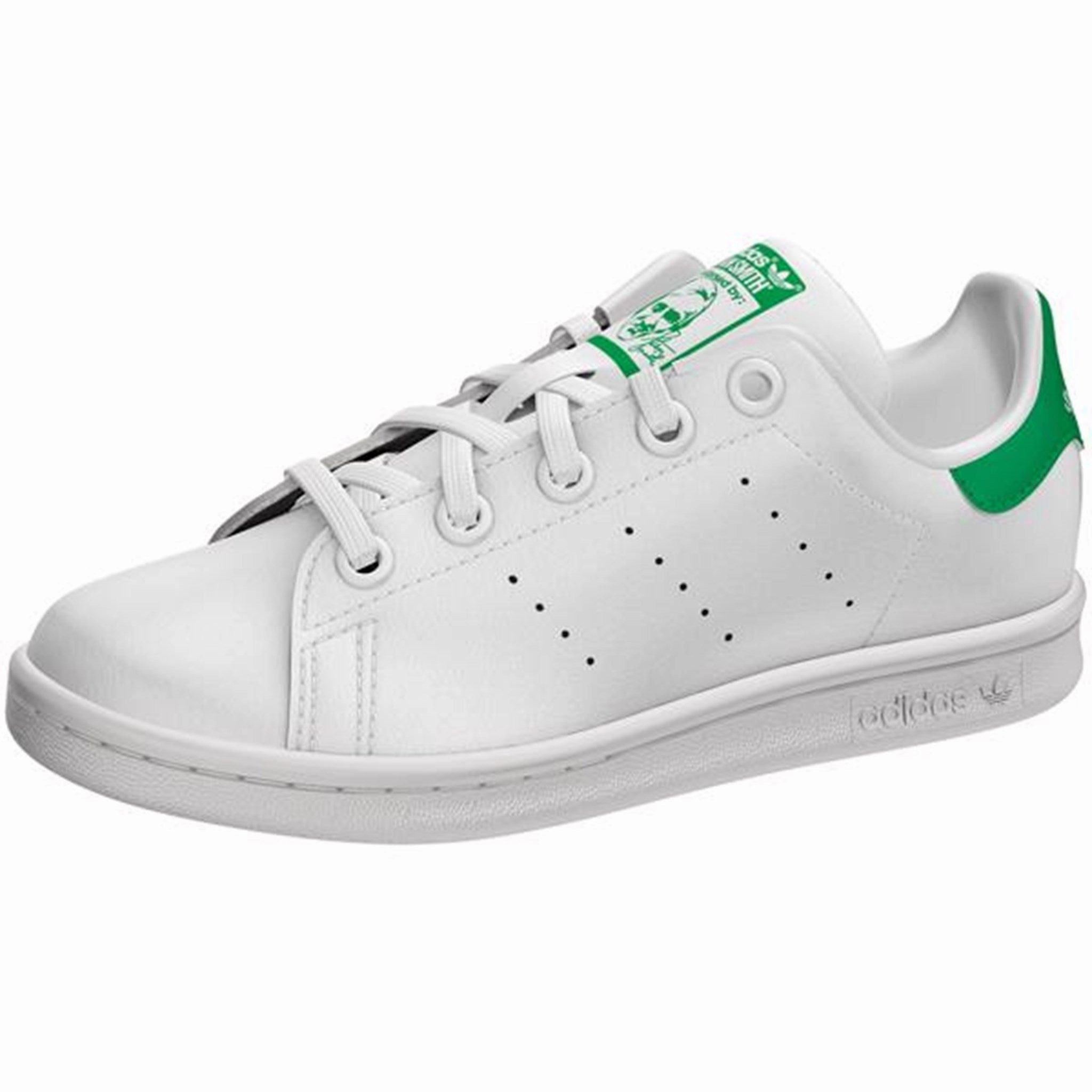 Air Max Dn Sneakers adidas Stan Smith Sneakers White/Green