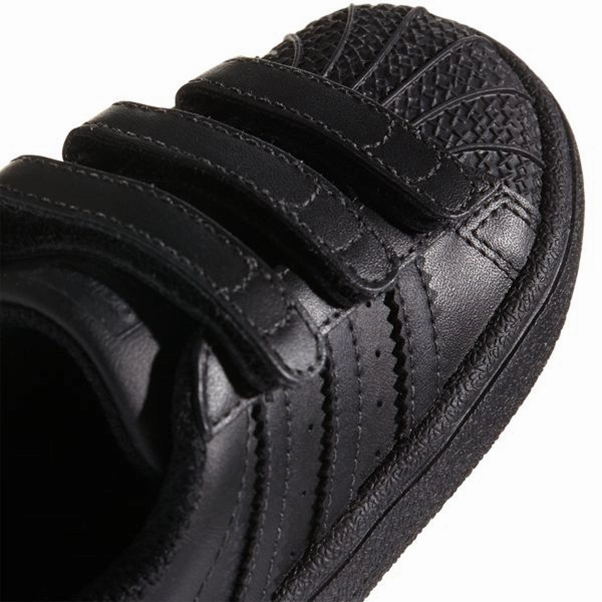 Ortho Sneakers adidas Superstar Sneakers Black
