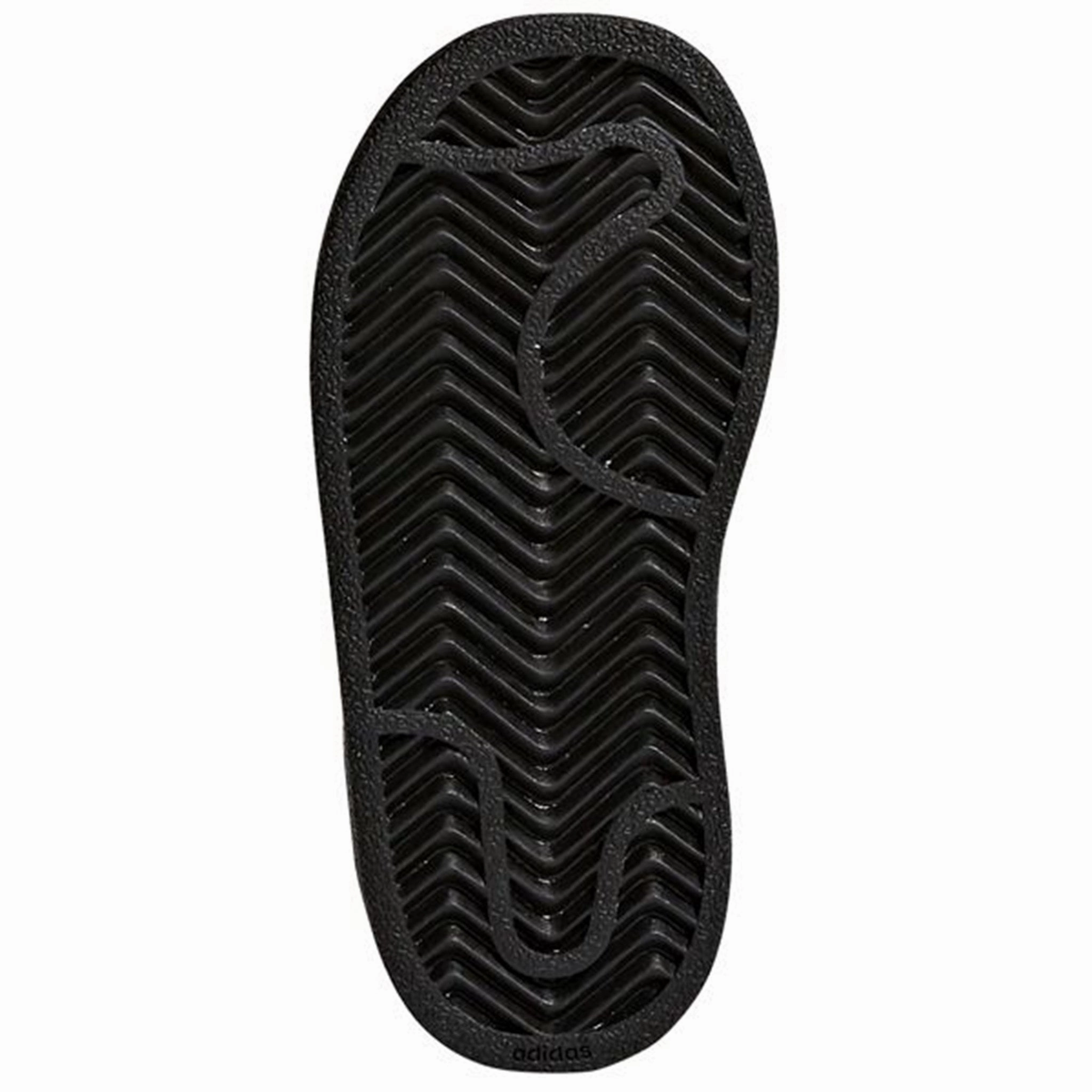 adidas Superstar Sneakers Black New Balance Arch Support Sneakers