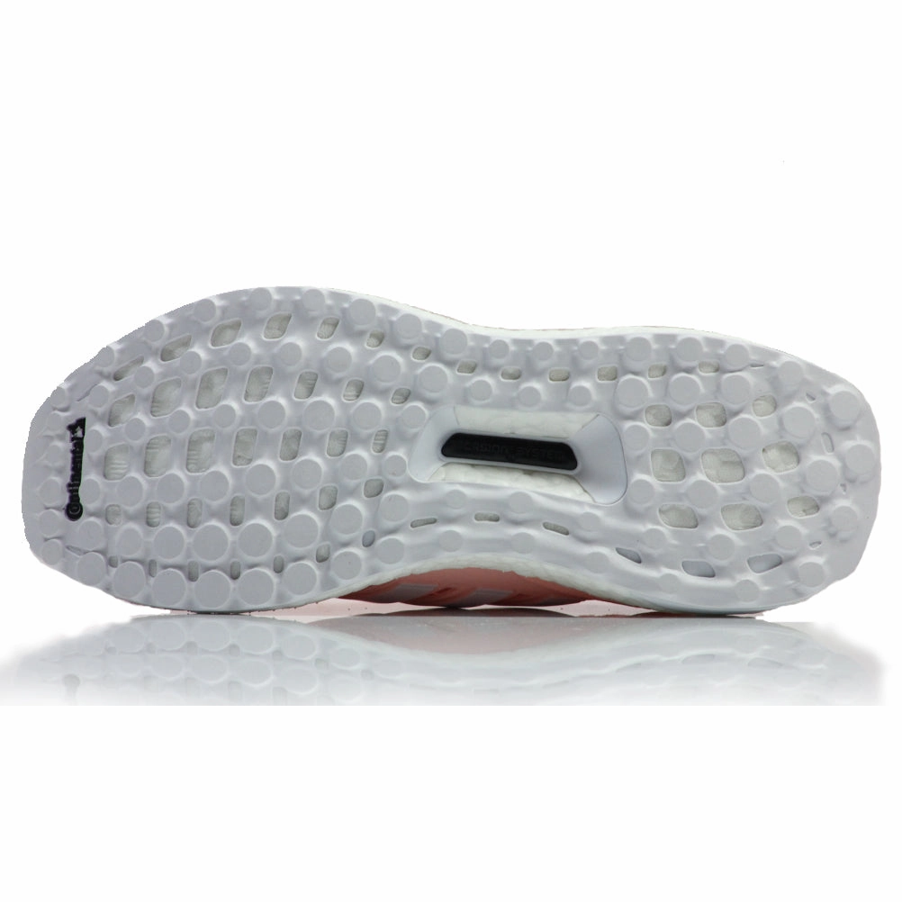 adidas Ultra Boost Women's Running Shoe Best Running Shoes Who Supinate