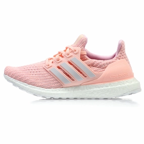 Gel-kayano 31 Running Shoes adidas Ultra Boost Women's Running Shoe