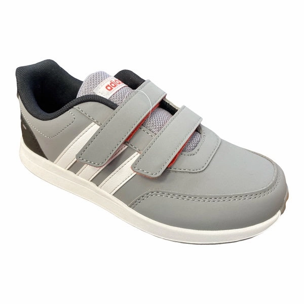 Adidas VS Switch 2 CMF C DB1710 Best Sneakers For Foot Pain