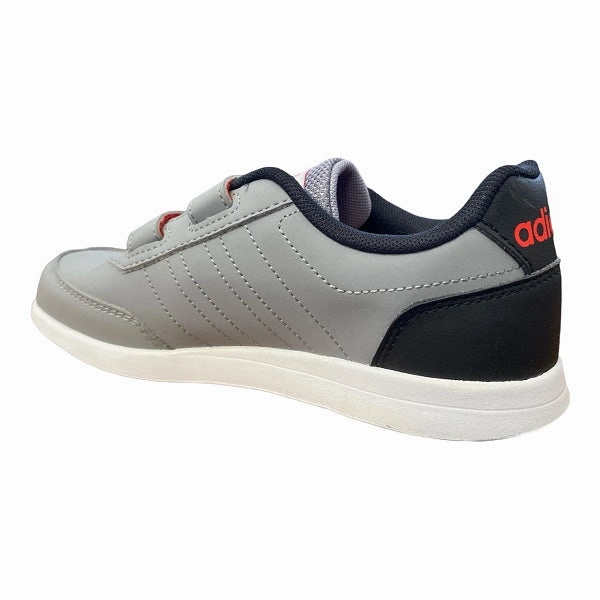 Sneakers Oakley Adidas VS Switch 2 CMF C DB1710