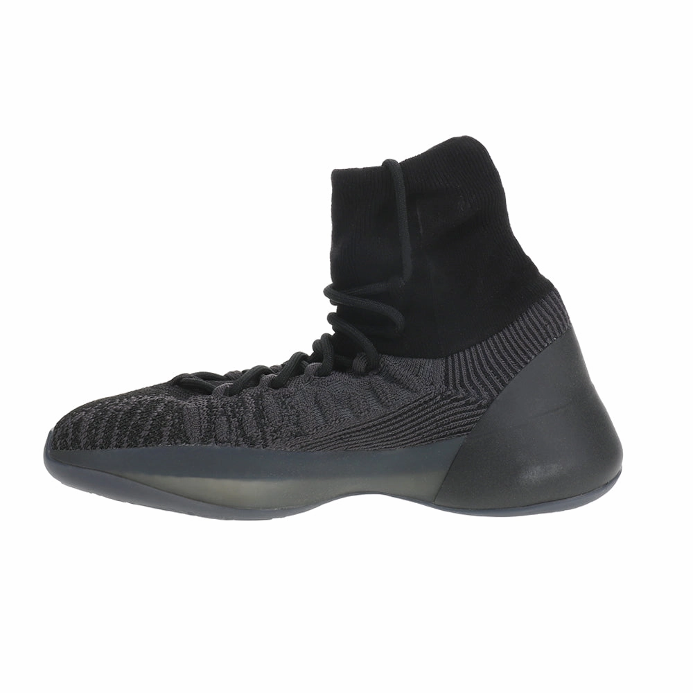 adidas Yeezy Knit Basketball Shoes The Basketball Shoes