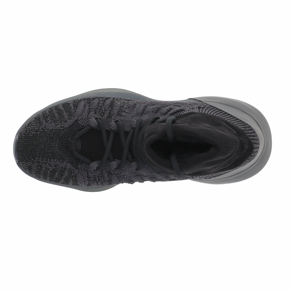 Team Basketball Shoes Discount adidas Yeezy Knit Basketball Shoes