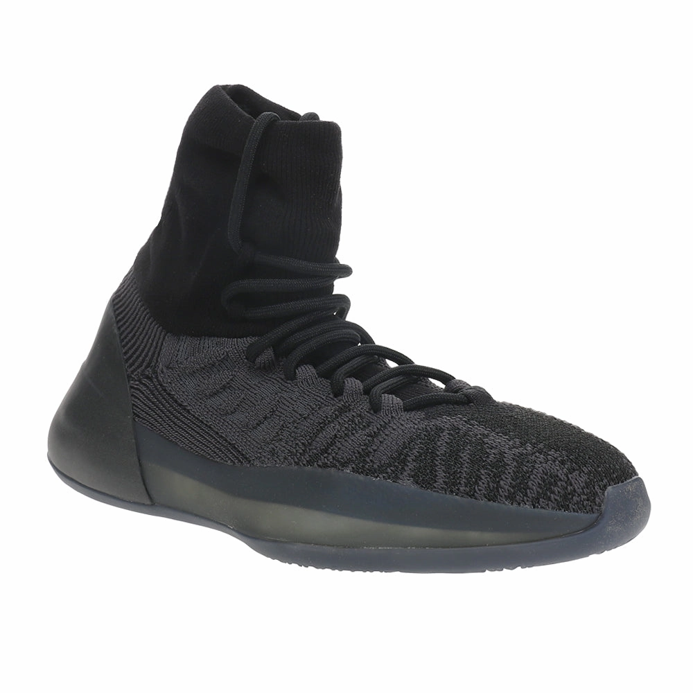 Basketball Shoes Slip Resistant adidas Yeezy Knit Basketball Shoes