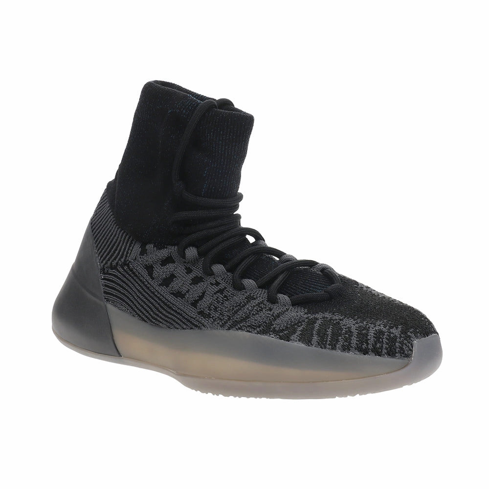 Basketball Shoes Pro Bounce Low adidas Yeezy Knit Basketball Shoes