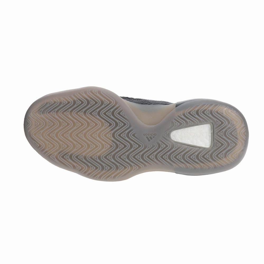 adidas Yeezy Knit Basketball Shoes Kyrie Infinity Basketball