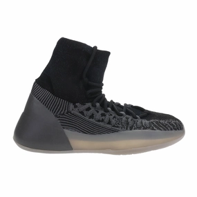 Basketball Shoes With Good Cushioning adidas Yeezy Knit Basketball Shoes