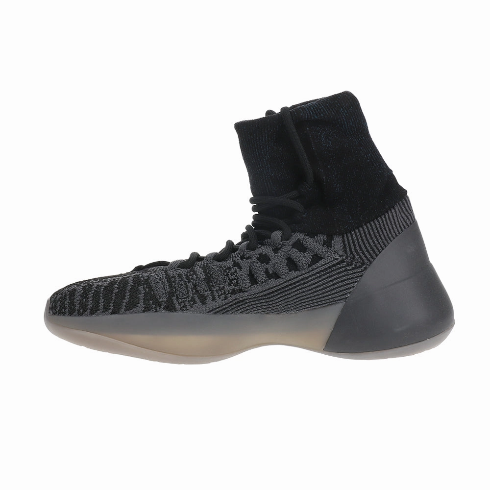 Best Basketball Shoes Near Me adidas Yeezy Knit Basketball Shoes