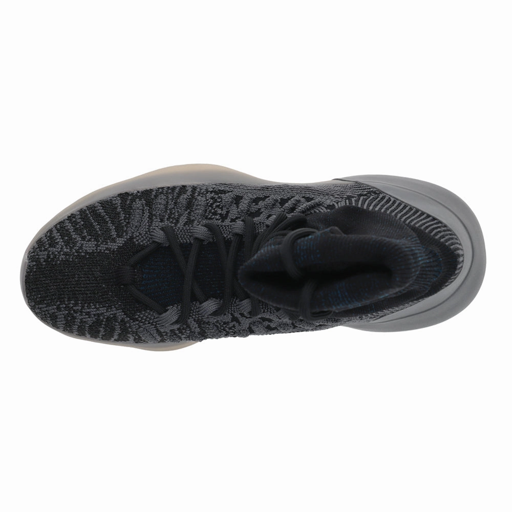 adidas Yeezy Knit Basketball Shoes Kd3 Basketball Shoes