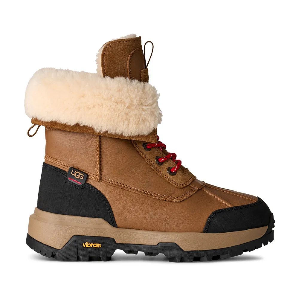 Adirondack Boot XXV Muck Ankle Boots