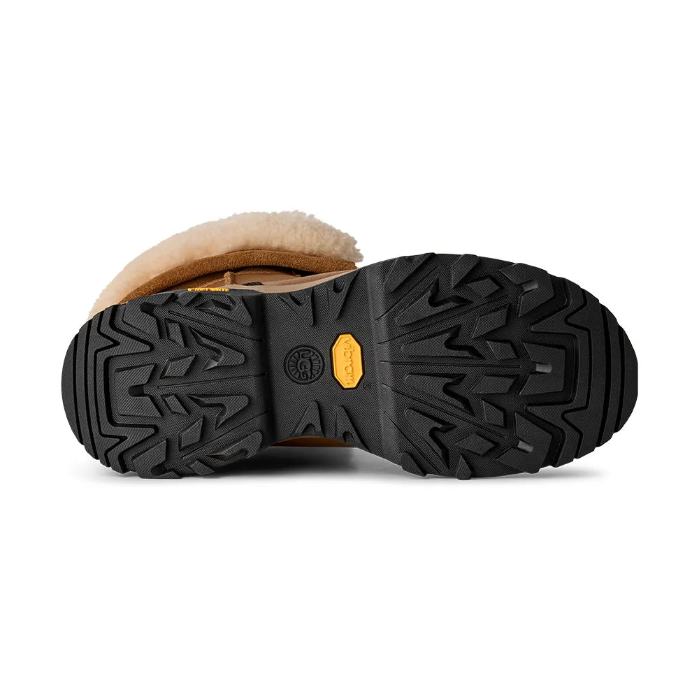 Adirondack Boot XXV Ww2 Military Boots