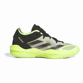 Clyde Court Reform Basketball Shoes Adizero Select 2.0 Basketball Shoes