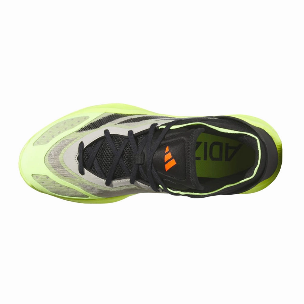 Craz Adizero Select 2.0 Basketball Shoes
