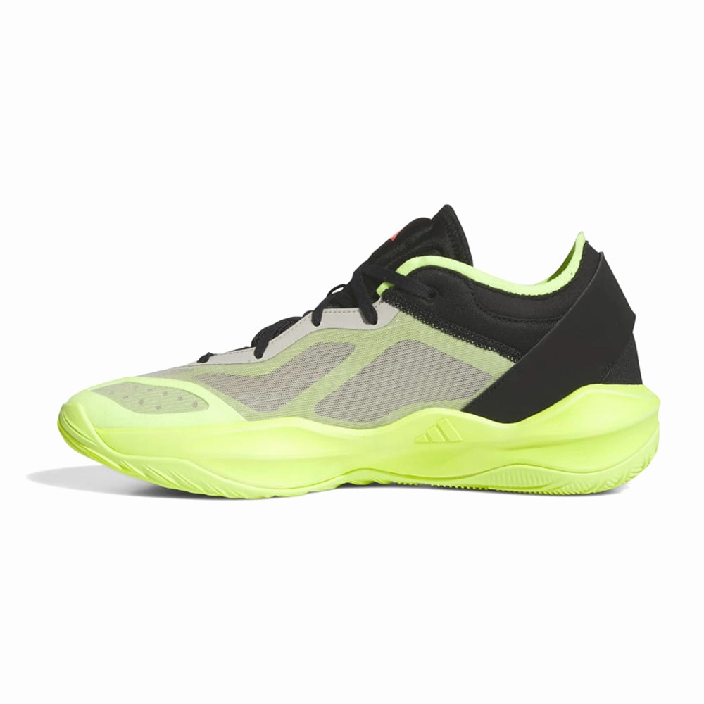 Posite One Basketball Shoes Adizero Select 2.0 Basketball Shoes