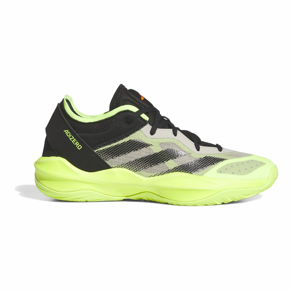 Basketball Shoes Basketball Shoes Adizero Select 2.0 Basketball Shoes