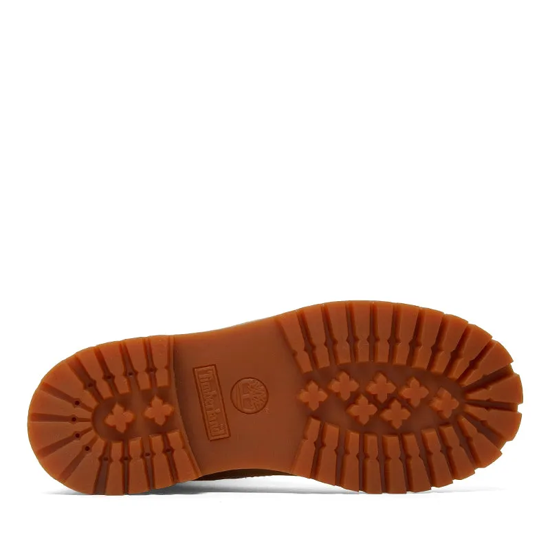 NULL Over The Knee Boots 6" PREMIUM BOOT GS