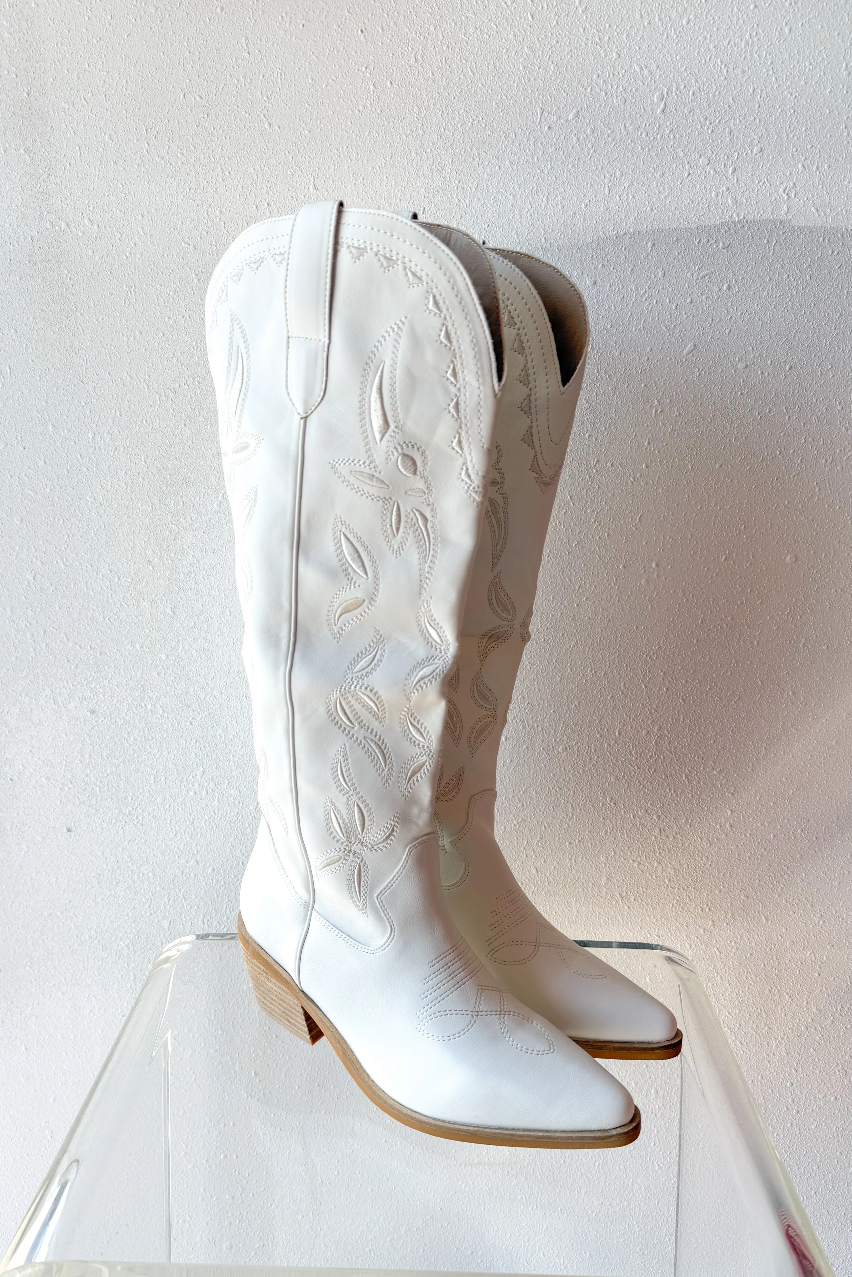 Enora Cowboy Boots Best Turf Soccer Boots