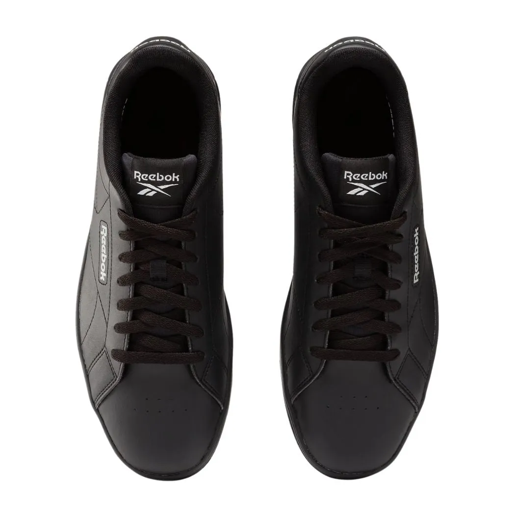 reebok Court Clean Men's Sneakers Allbird Tennis Shoes