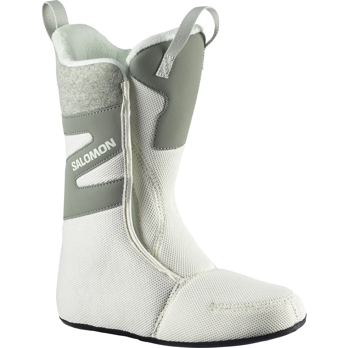 Flat Ladies Boots Women's Kiana Dual BOA