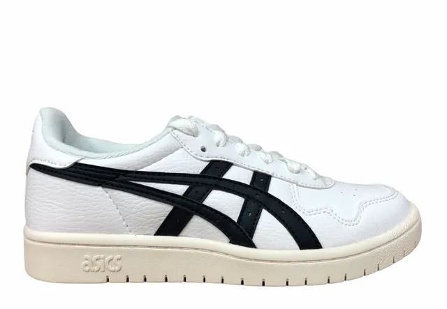 Ferrari Sneakers Asics scarpa sneakers per adulti Japan S 1191A212 102 bianco-blu