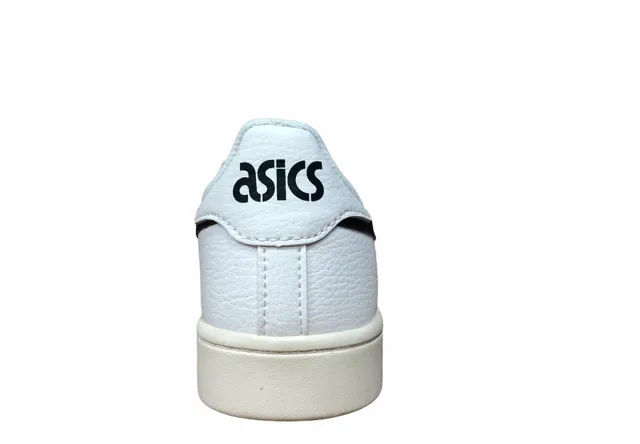 And Sneakers Asics scarpa sneakers per adulti Japan S 1191A212 102 bianco-blu