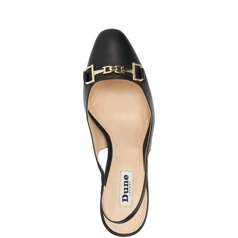 Slip-on Cosmic Glow Skate Shoe Dune Detailed Court Shoes