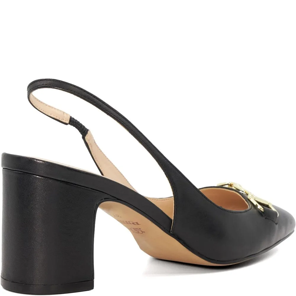 Dune Detailed Court Shoes Ugg Slip On Shoe