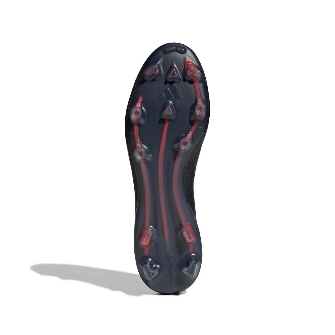 Best Way To Break In New Soccer Cleats adidas - Unisex F50 Pro Firm Ground Soccer Cleats (IE1287)