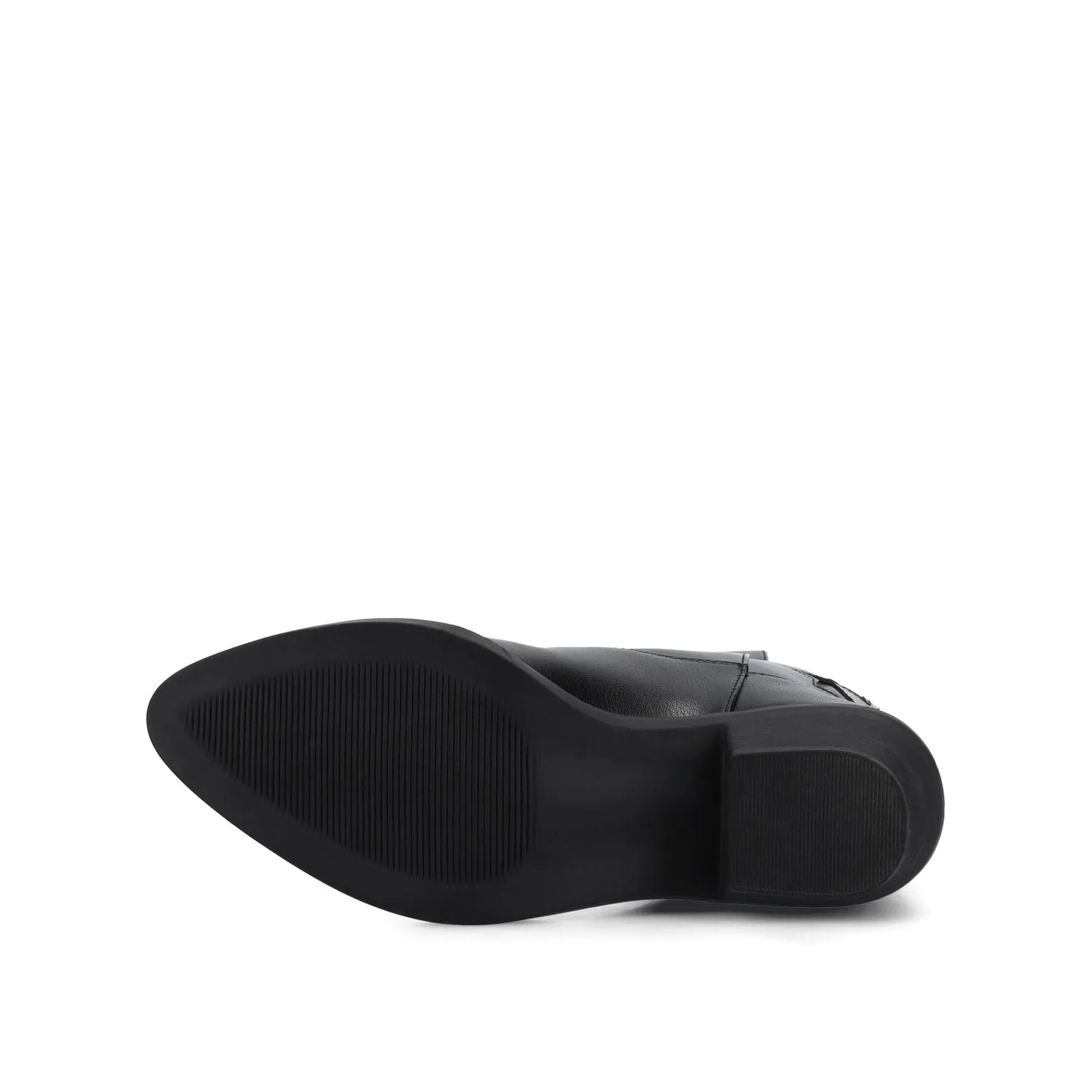 Work Boots At Boot Barn UNDERWOOD WESTERN STAR BOOTIES