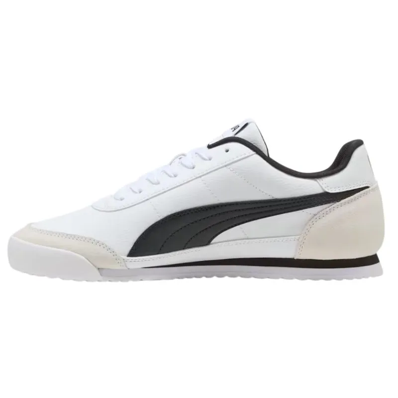 PUMA Turino II OG Mens Casual Shoes Best Soccer Cleats For High Arches