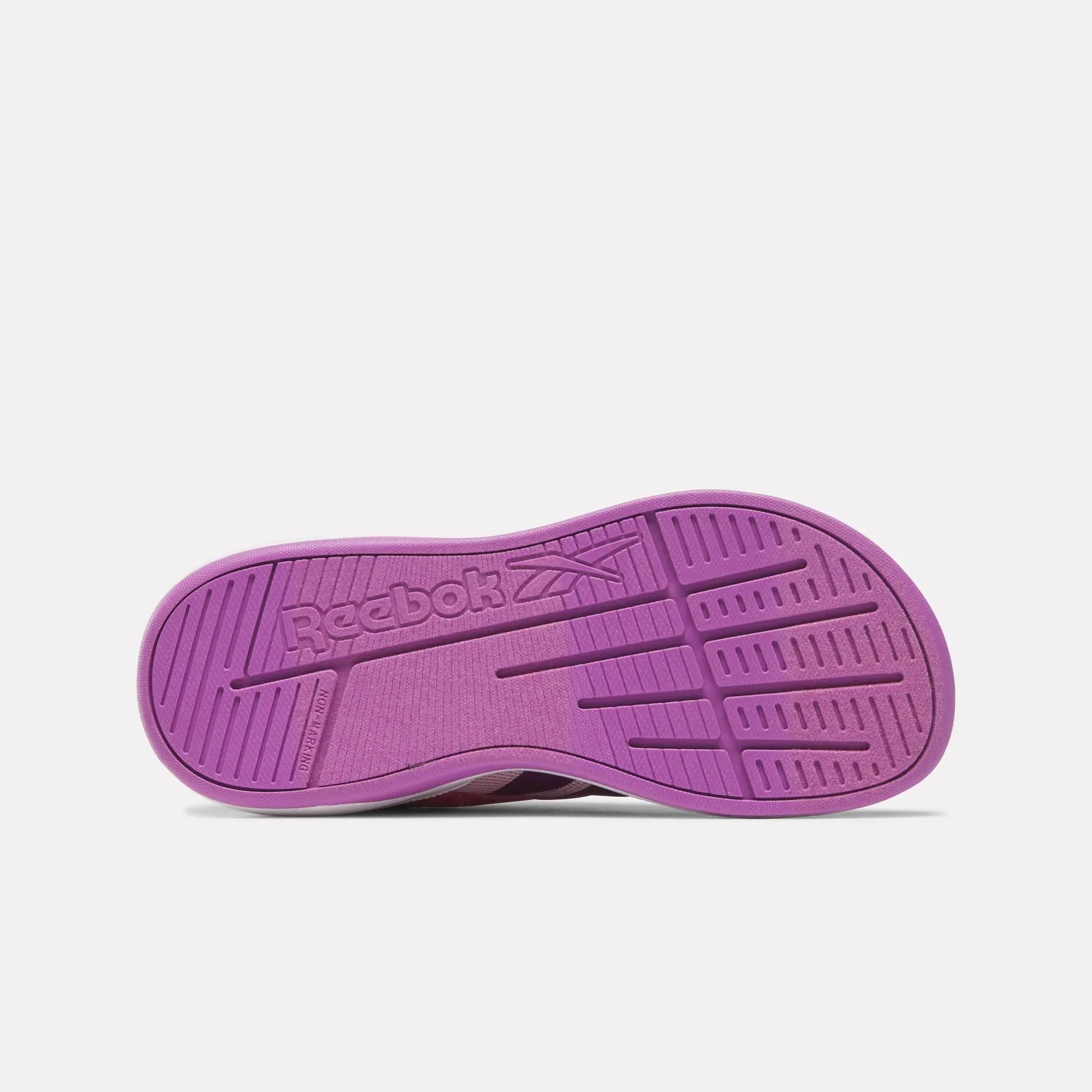 Reebok Nano Play Slip-on Little Girl's Shoes Adidas Dropset Control Training Shoes