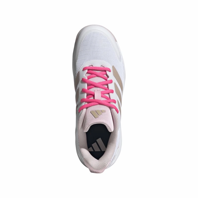 Adidas Ubersonic Kids Tennis Shoes Best Tennis Shoes Brands