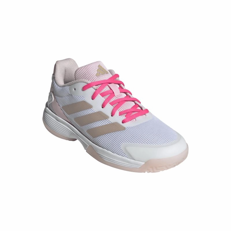Rhinestone Tennis Shoes For Sale Adidas Ubersonic Kids Tennis Shoes