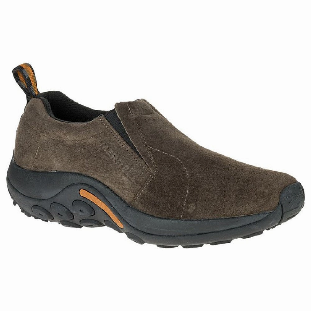 Men's Jungle Moc Slip On Shoes Lifestride Slip Ons