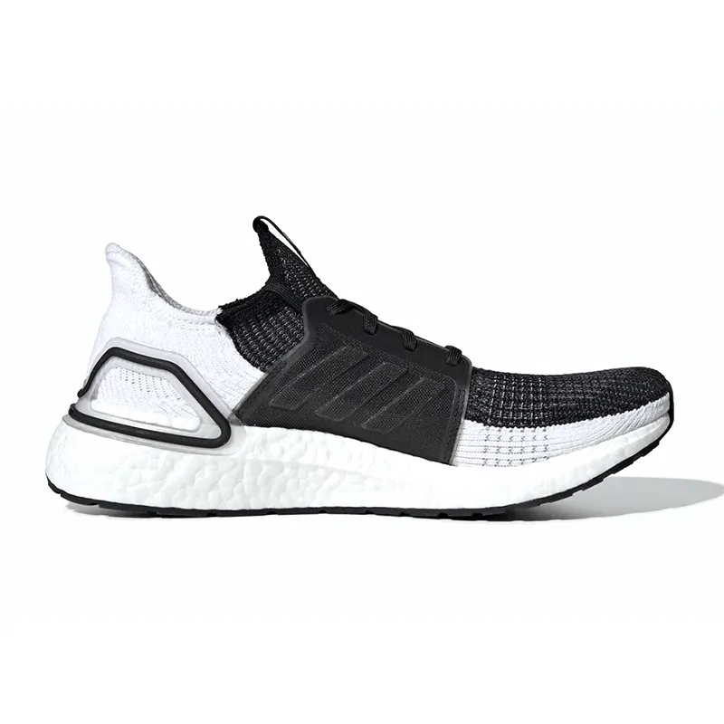 Cloudpulse Training Shoe [B37704] Adidas Ultraboost 19 Men's Shoes