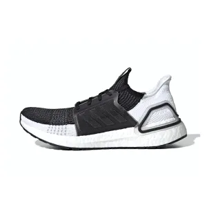 Project Rock Delta Training Shoes [B37704] Adidas Ultraboost 19 Men's Shoes