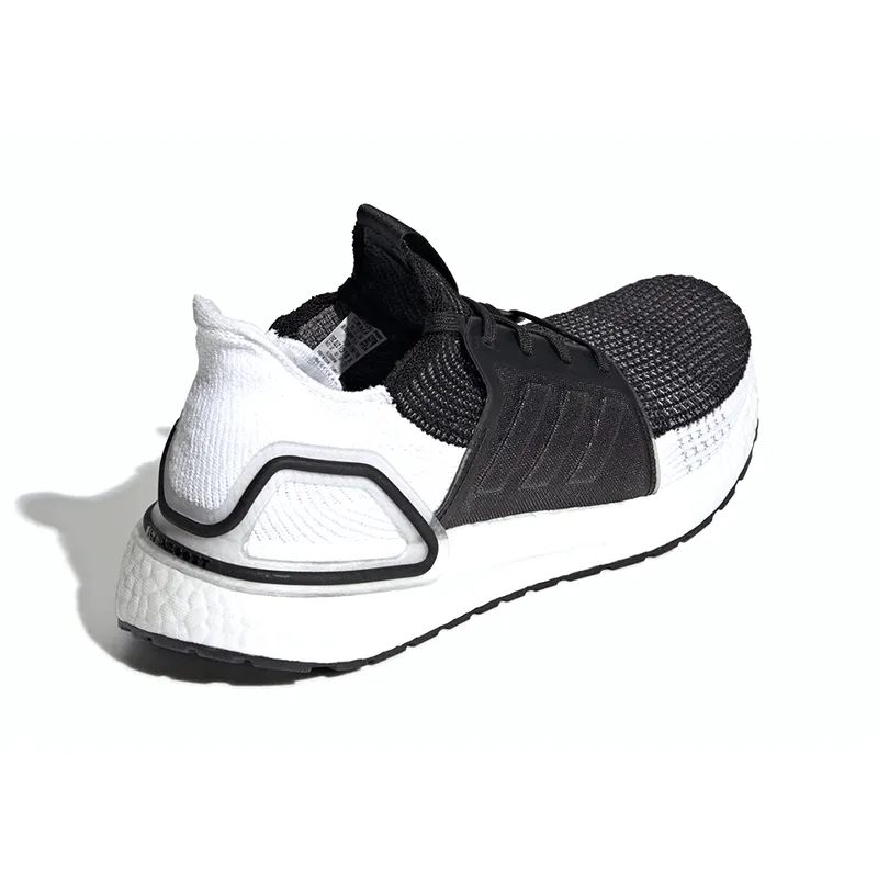 Puma Voltaic Evo Fast Training Shoes [B37704] Adidas Ultraboost 19 Men's Shoes