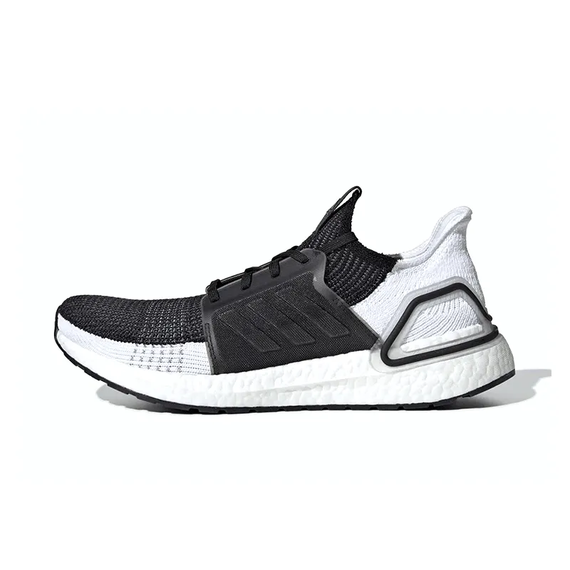 Lululemon Strongfeel Training Shoe Reviews [B37704] Adidas Ultraboost 19 Men's Shoes