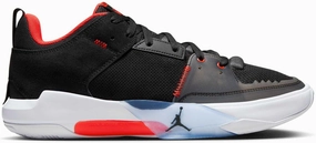 One Take 5 Basketball Shoes Basketball Shoes Nine Year Olds